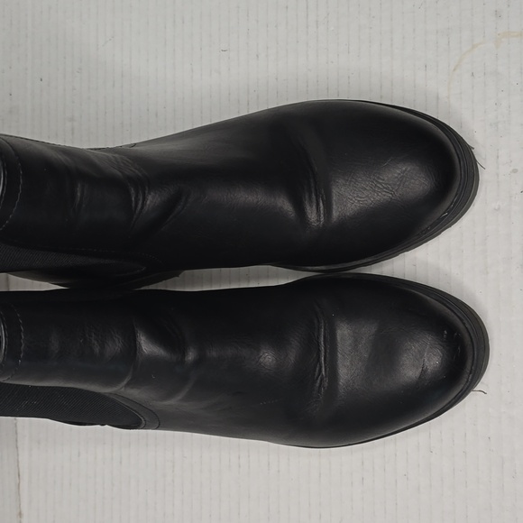 SOLD on eBay!! Mia Womens Cayson Boots Size 8.5 GS1093502 - Picture 3 of 12